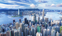 长沙智慧工地有哪些特点?